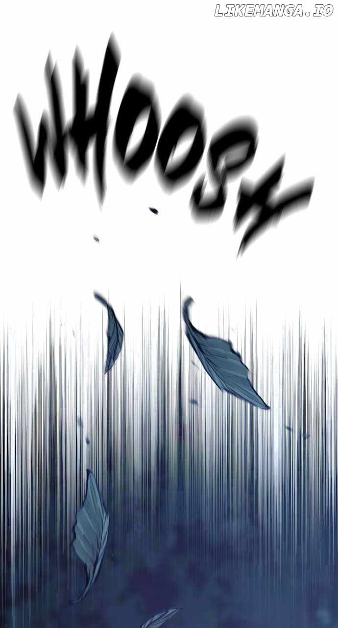 Read Heavenly Demon Cultivation Simulation En Manga Online
