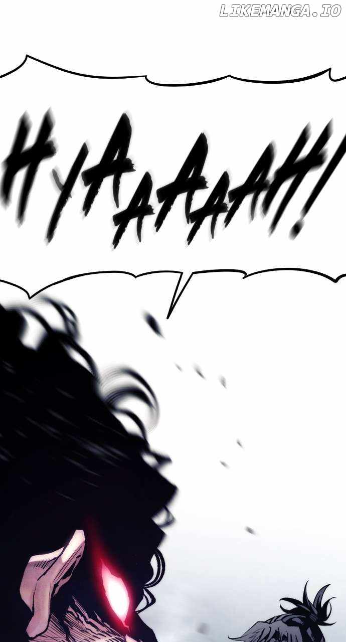 Read Heavenly Demon Cultivation Simulation En Manga Online