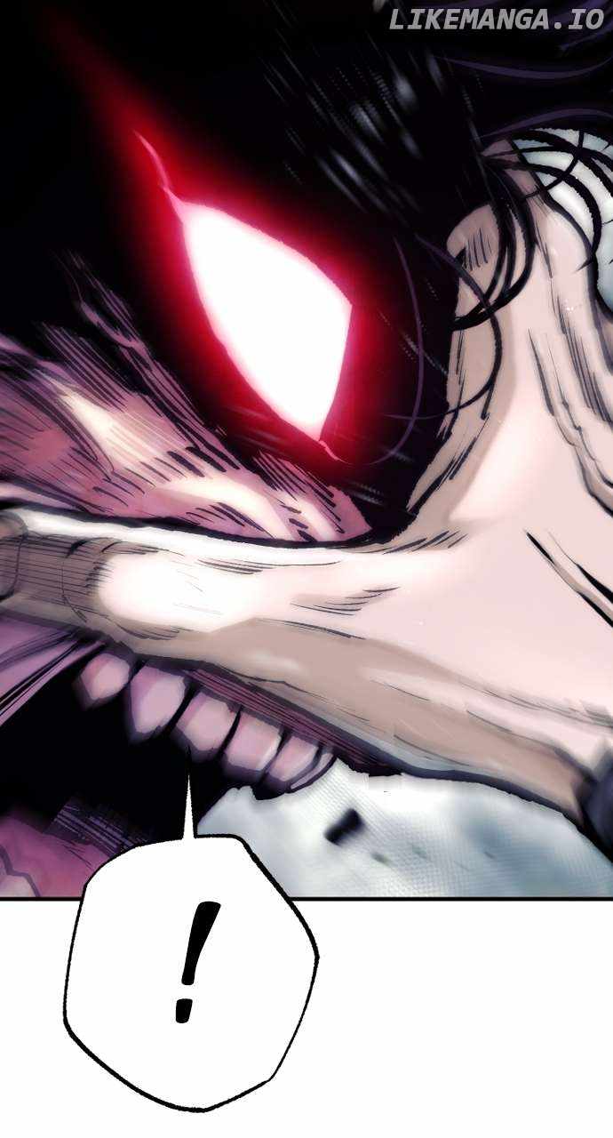 Read Heavenly Demon Cultivation Simulation En Manga Online