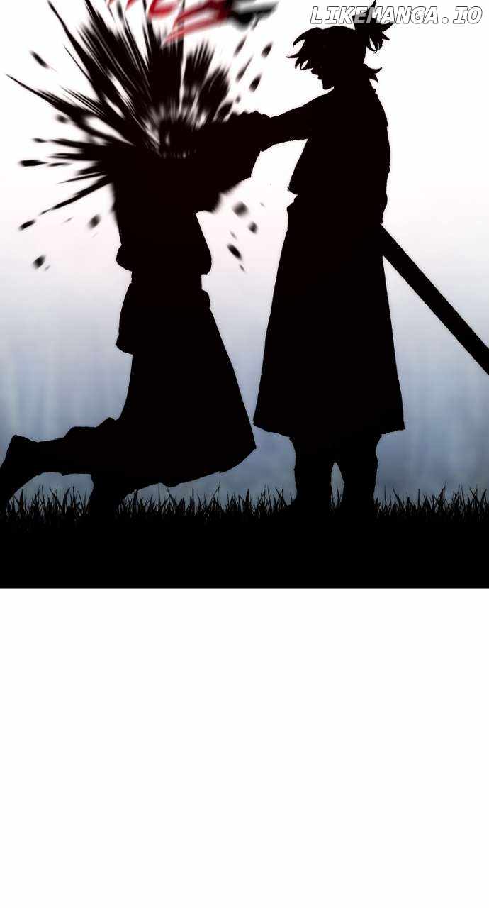 Read Heavenly Demon Cultivation Simulation En Manga Online