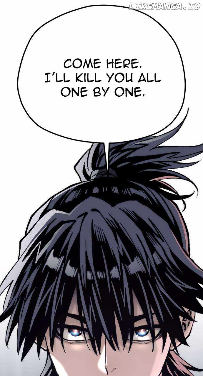 Read Heavenly Demon Cultivation Simulation En Manga Online