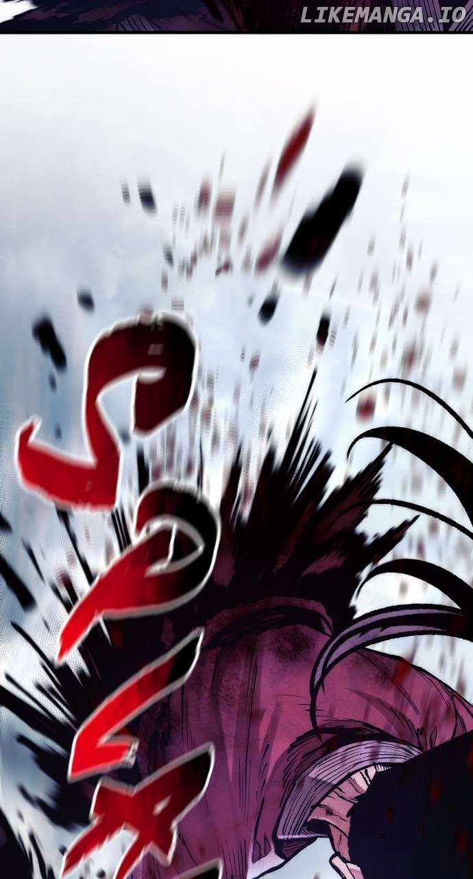 Read Heavenly Demon Cultivation Simulation En Manga Online
