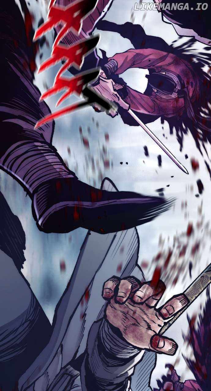 Read Heavenly Demon Cultivation Simulation En Manga Online