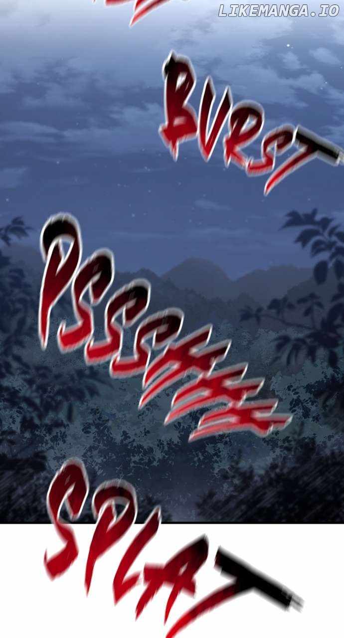 Read Heavenly Demon Cultivation Simulation En Manga Online