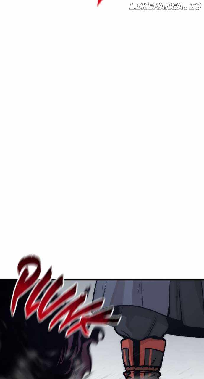 Read Heavenly Demon Cultivation Simulation En Manga Online