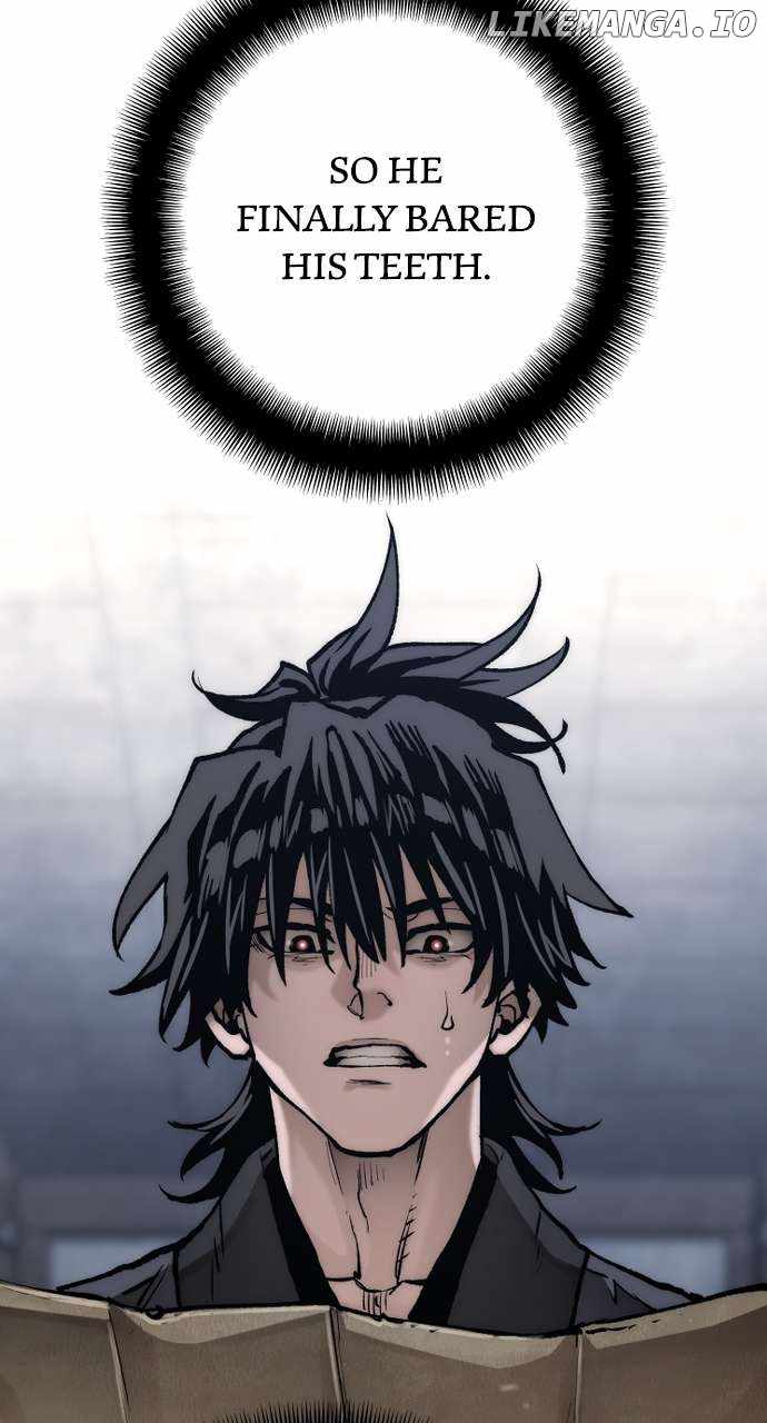 Read Heavenly Demon Cultivation Simulation En Manga Online