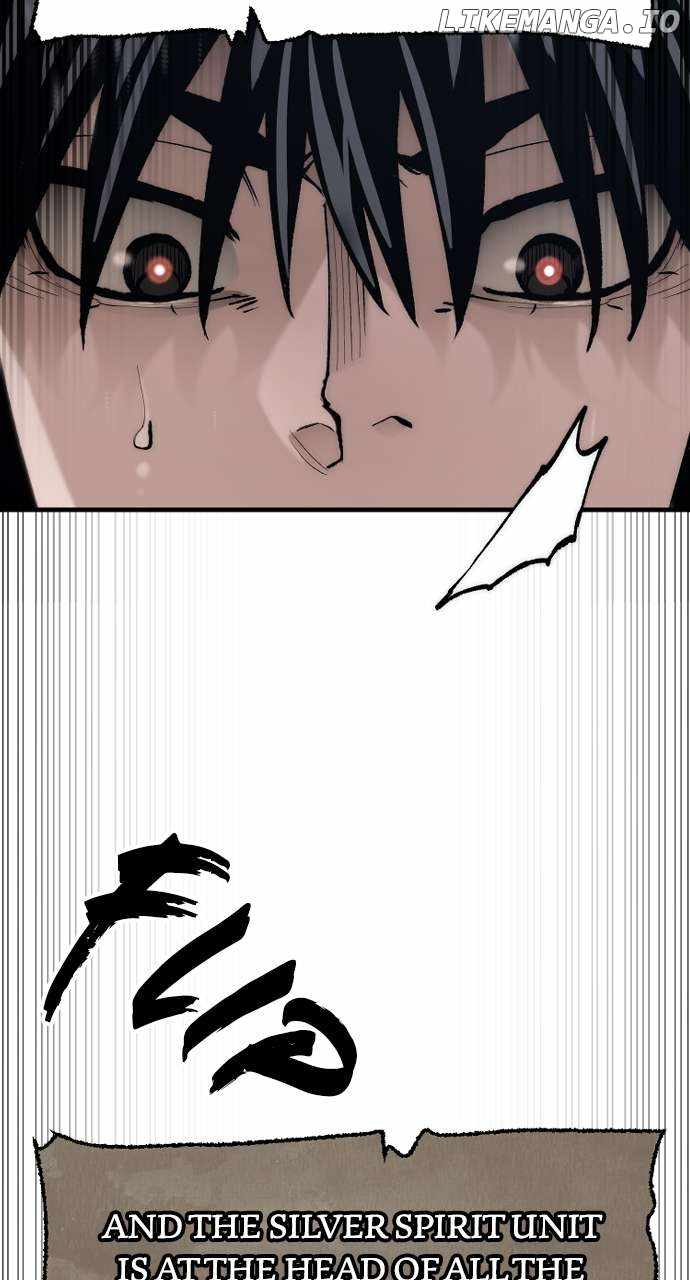 Read Heavenly Demon Cultivation Simulation En Manga Online