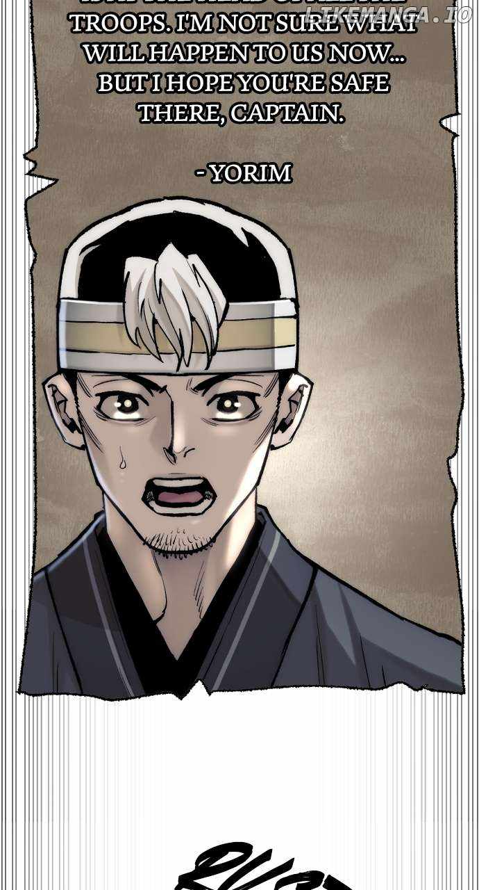 Read Heavenly Demon Cultivation Simulation En Manga Online