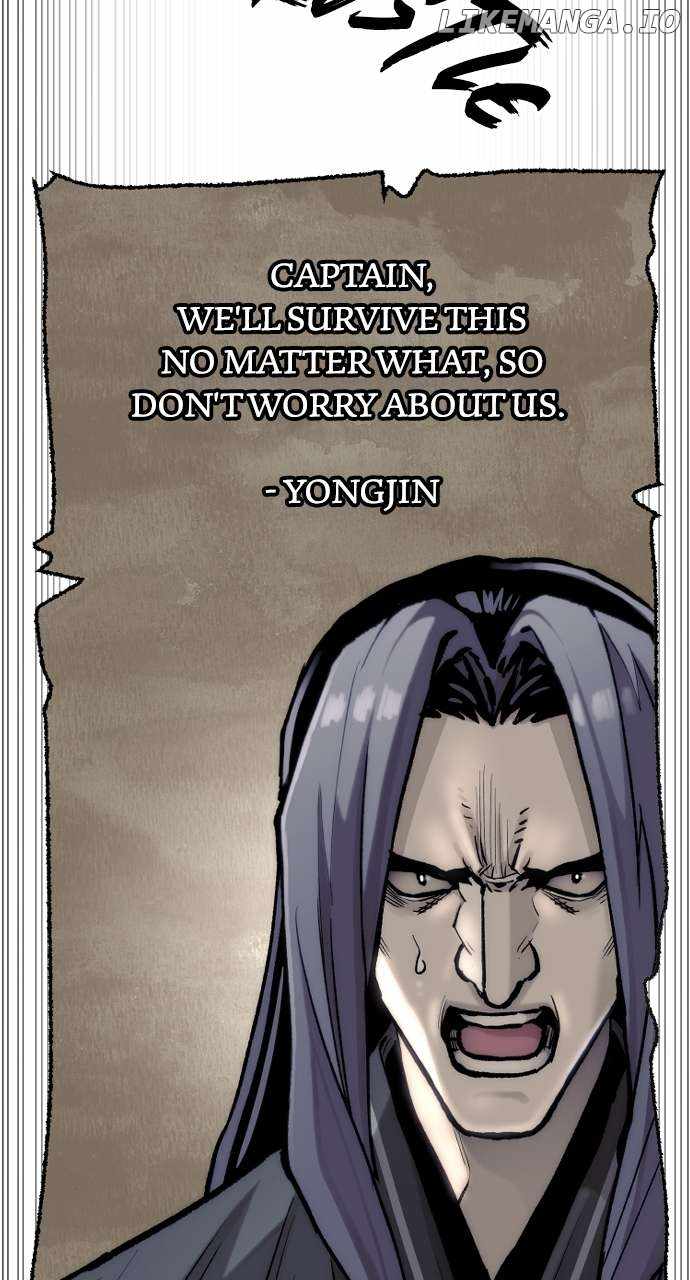 Read Heavenly Demon Cultivation Simulation En Manga Online