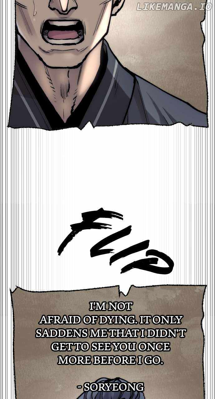 Read Heavenly Demon Cultivation Simulation En Manga Online