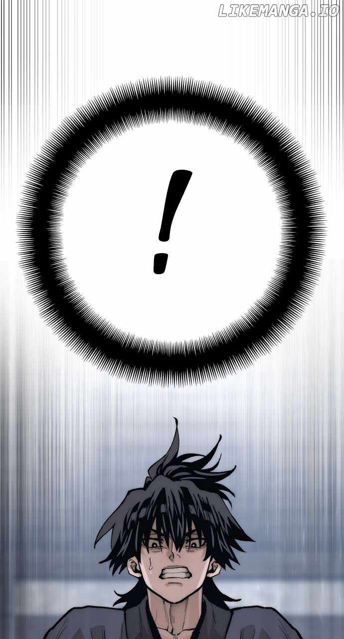 Read Heavenly Demon Cultivation Simulation En Manga Online