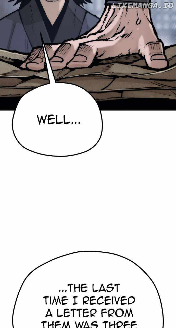 Read Heavenly Demon Cultivation Simulation En Manga Online