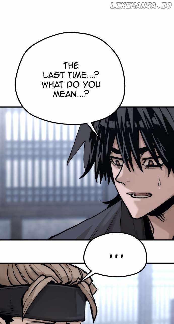 Read Heavenly Demon Cultivation Simulation En Manga Online