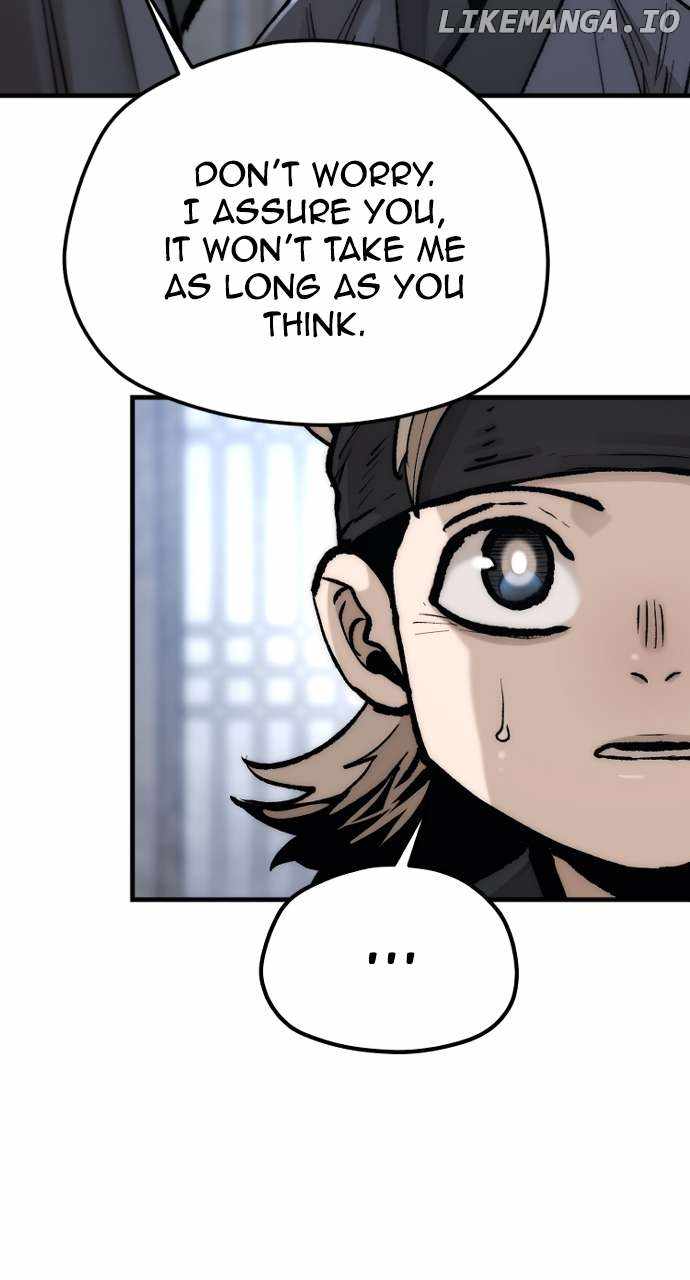 Read Heavenly Demon Cultivation Simulation En Manga Online