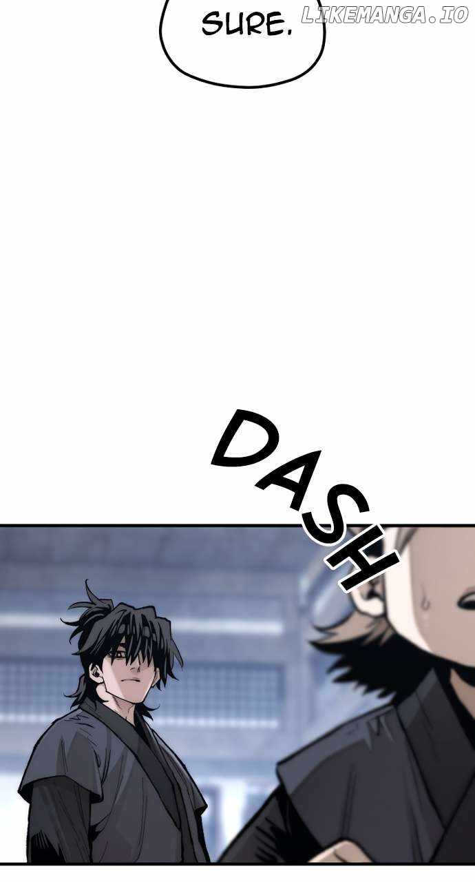 Read Heavenly Demon Cultivation Simulation En Manga Online