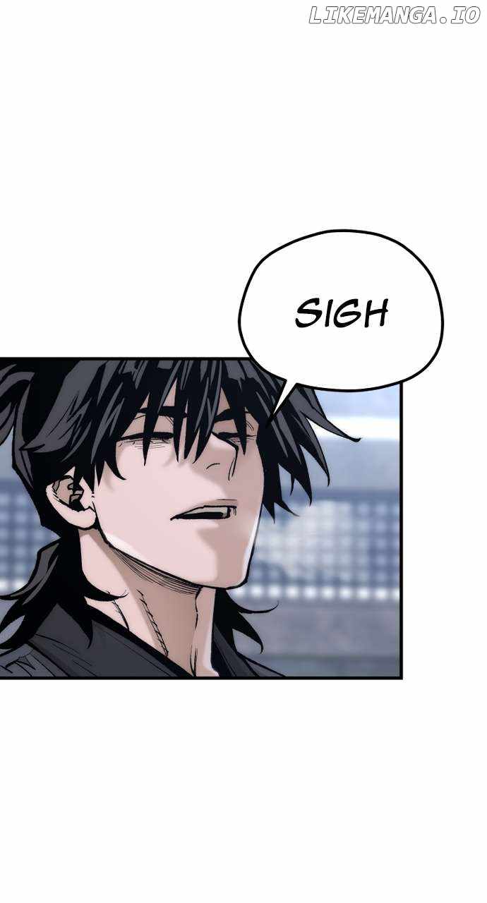 Read Heavenly Demon Cultivation Simulation En Manga Online
