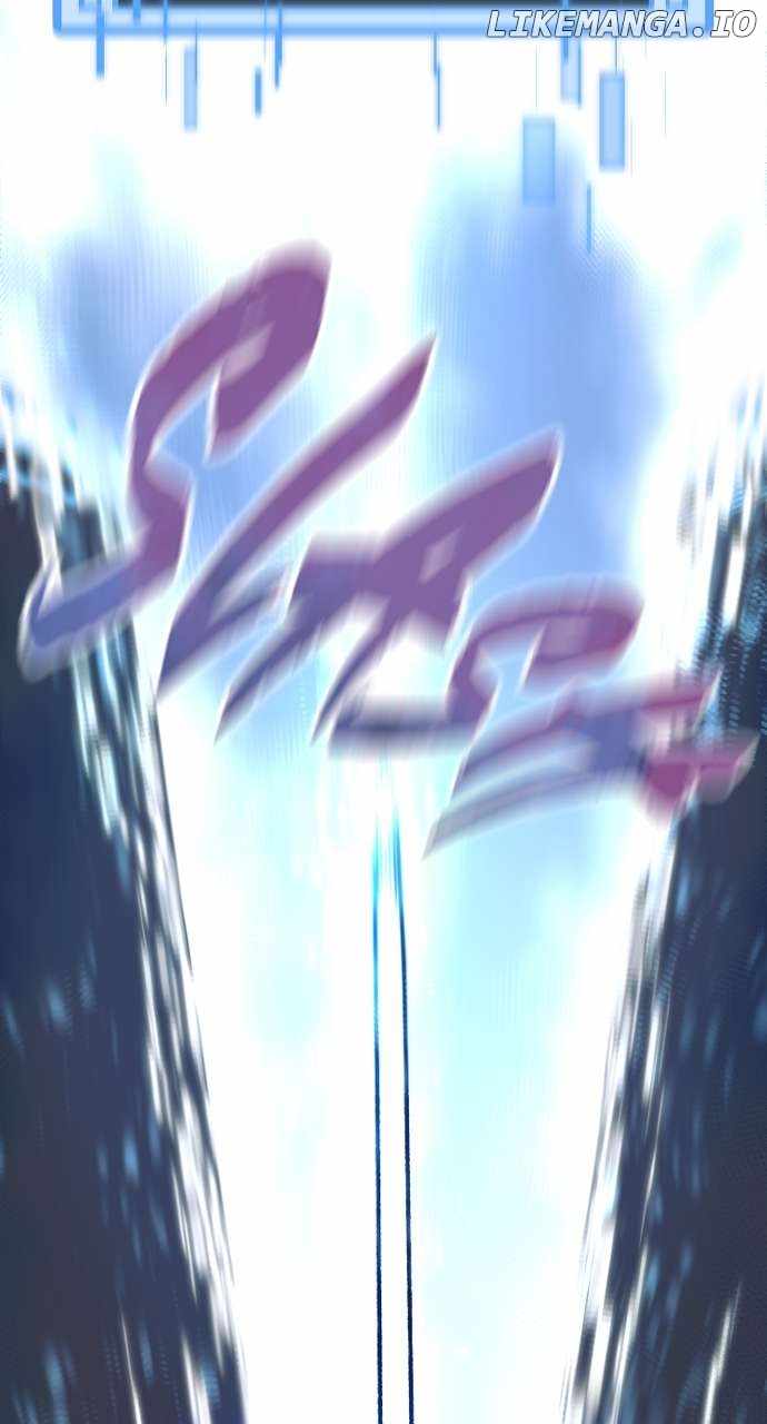 Read Heavenly Demon Cultivation Simulation En Manga Online