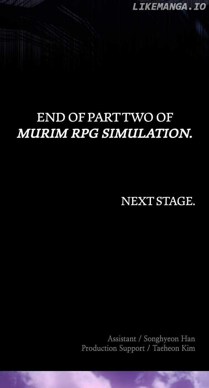 Read Heavenly Demon Cultivation Simulation En Manga Online