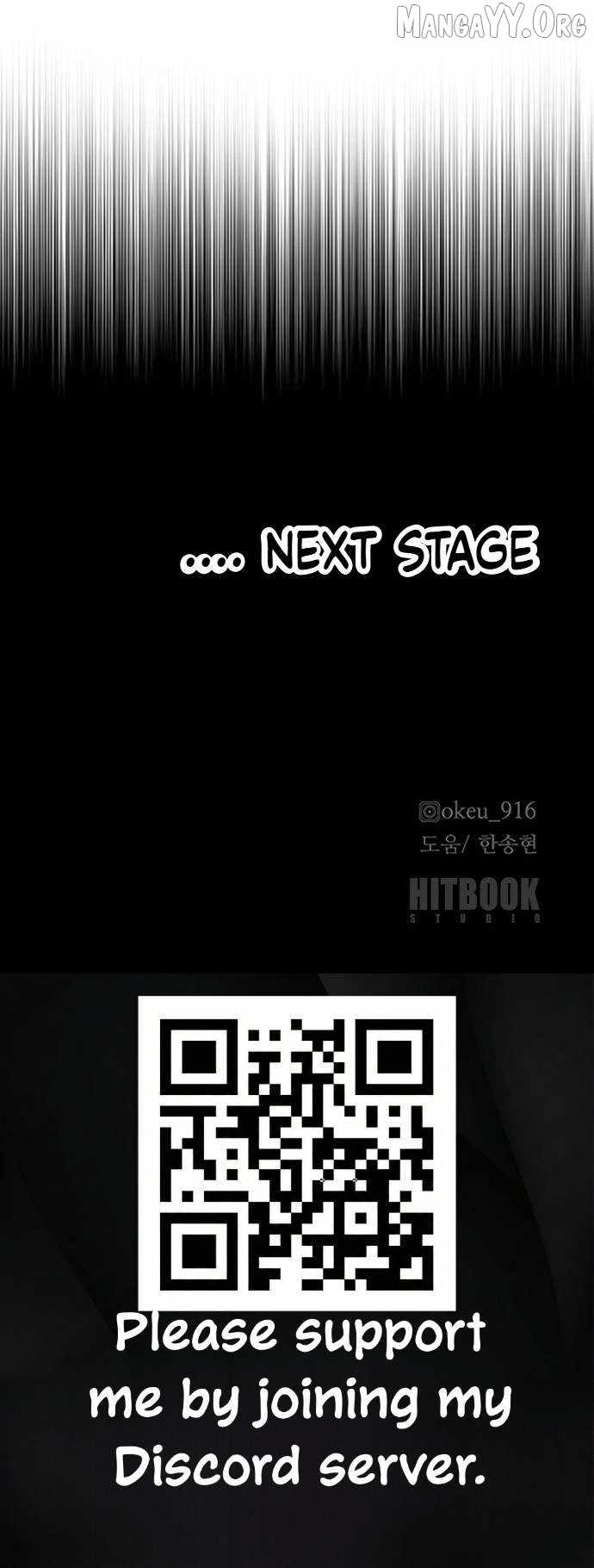 Read Heavenly Demon Cultivation Simulation En Manga Online