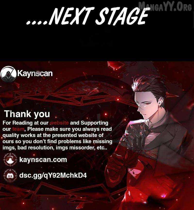 Read Heavenly Demon Cultivation Simulation En Manga Online