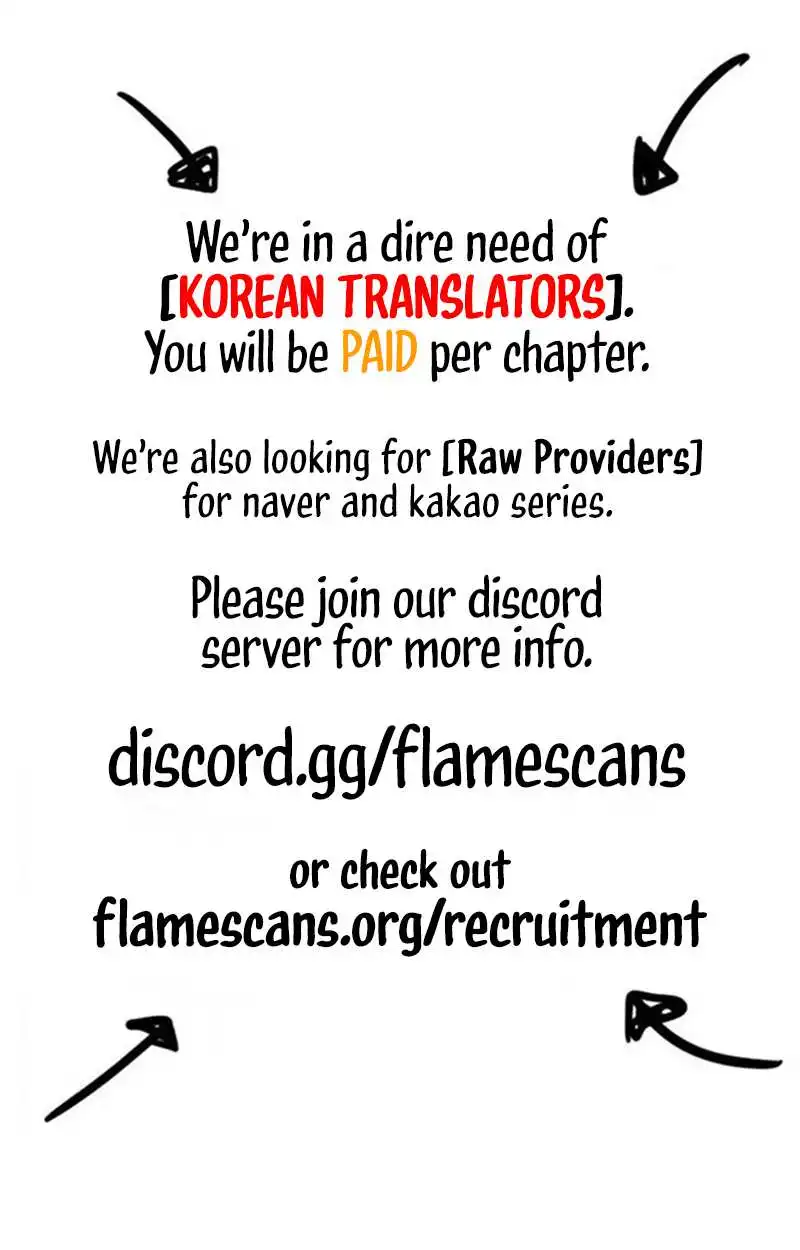 Read Heavenly Demon Cultivation Simulation En Manga Online