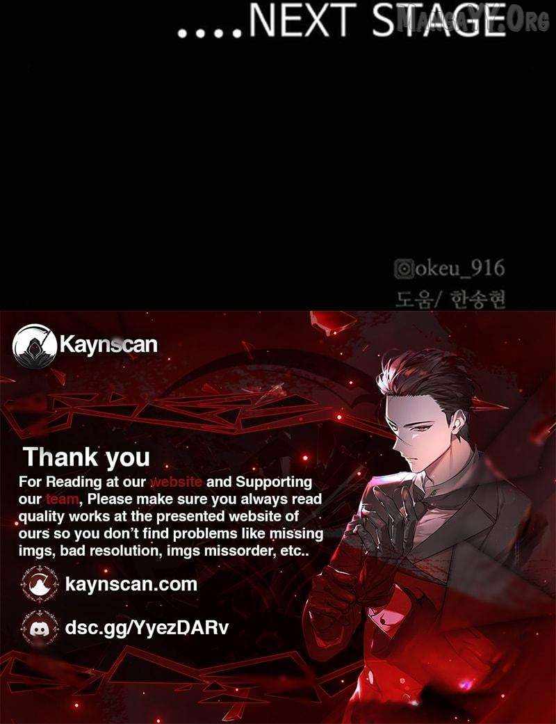 Read Heavenly Demon Cultivation Simulation En Manga Online