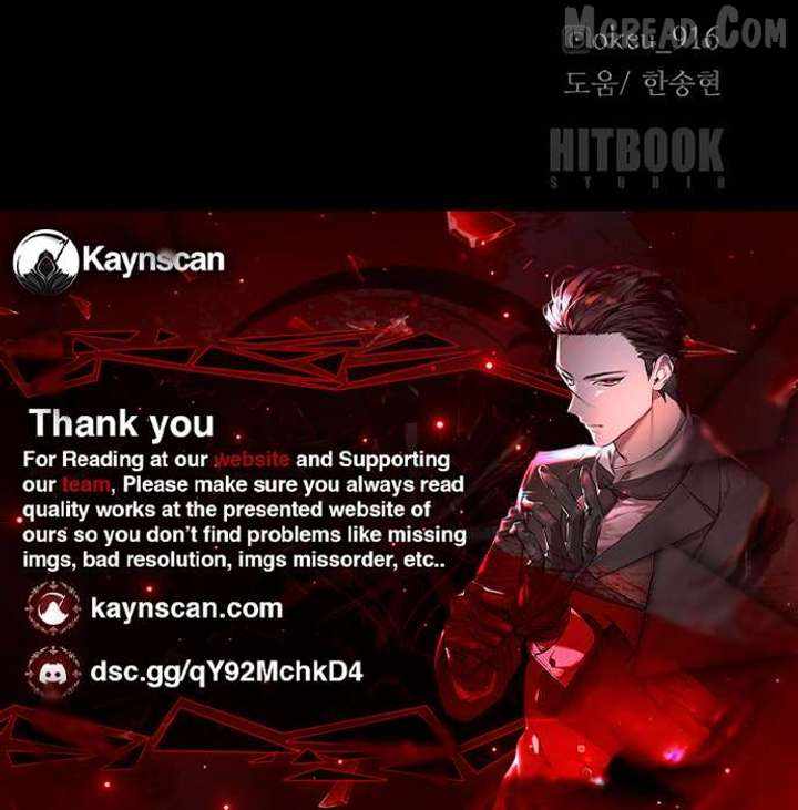 Read Heavenly Demon Cultivation Simulation En Manga Online