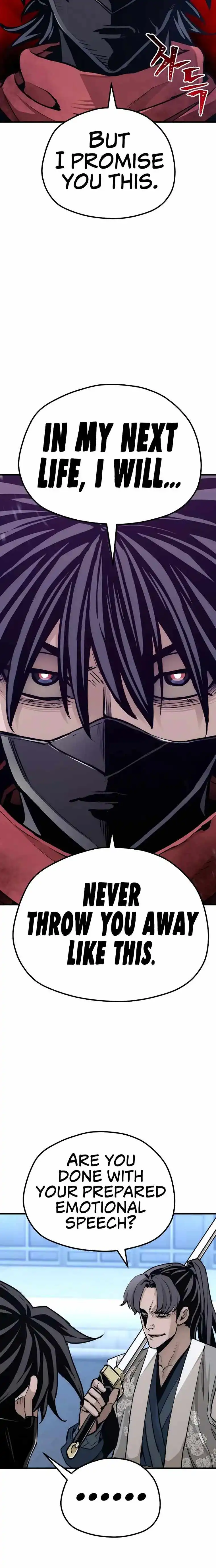 Read Heavenly Demon Cultivation Simulation En Manga Online