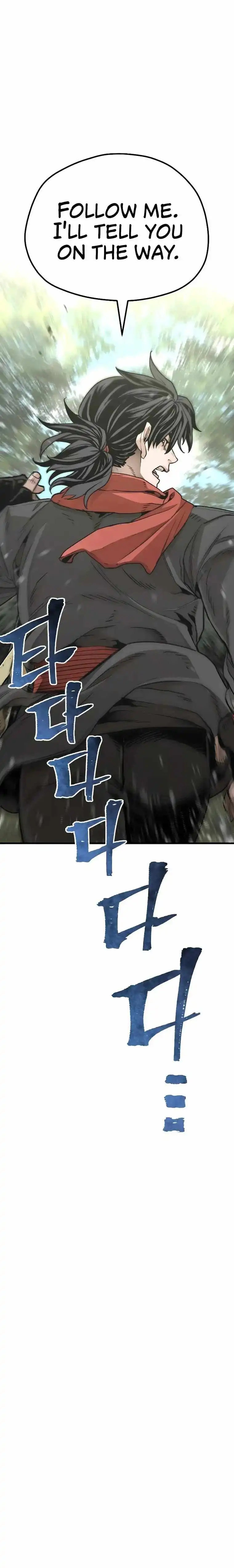 Read Heavenly Demon Cultivation Simulation En Manga Online