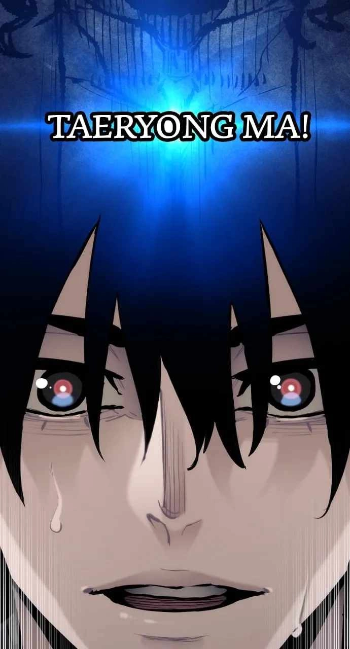 Read Heavenly Demon Cultivation Simulation En Manga Online