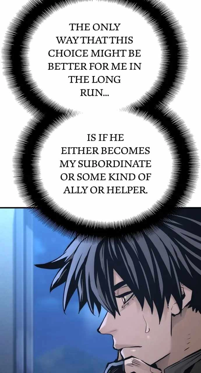 Read Heavenly Demon Cultivation Simulation En Manga Online