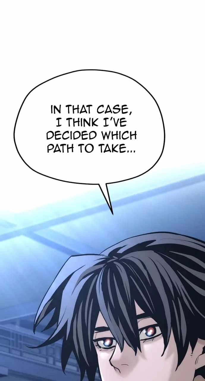 Read Heavenly Demon Cultivation Simulation En Manga Online