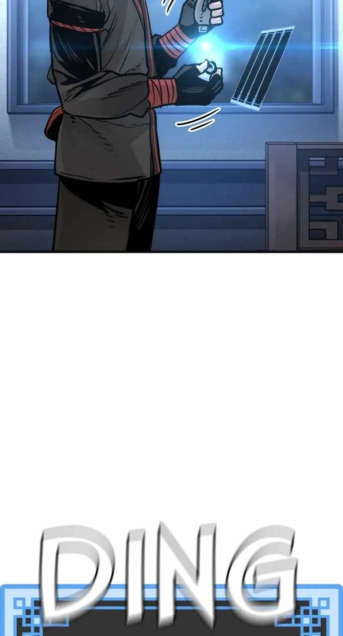 Read Heavenly Demon Cultivation Simulation En Manga Online