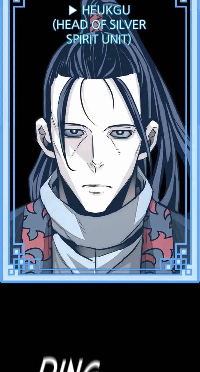 Read Heavenly Demon Cultivation Simulation En Manga Online