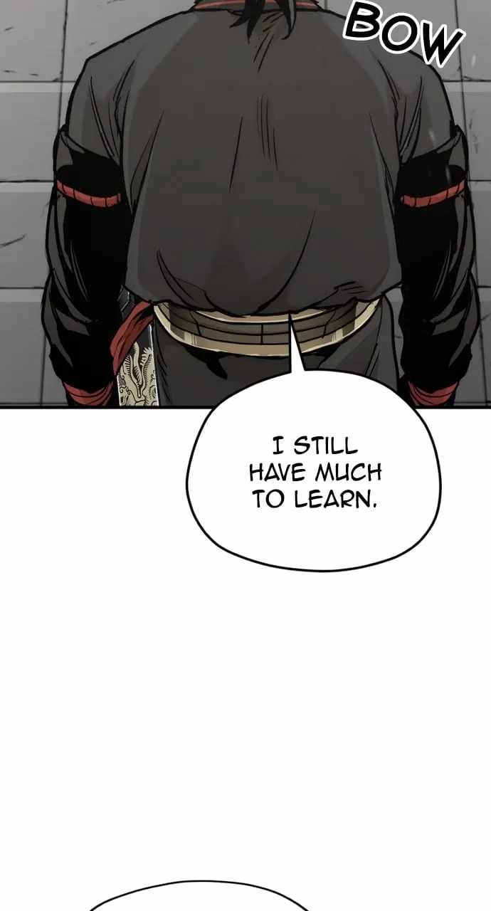 Read Heavenly Demon Cultivation Simulation En Manga Online