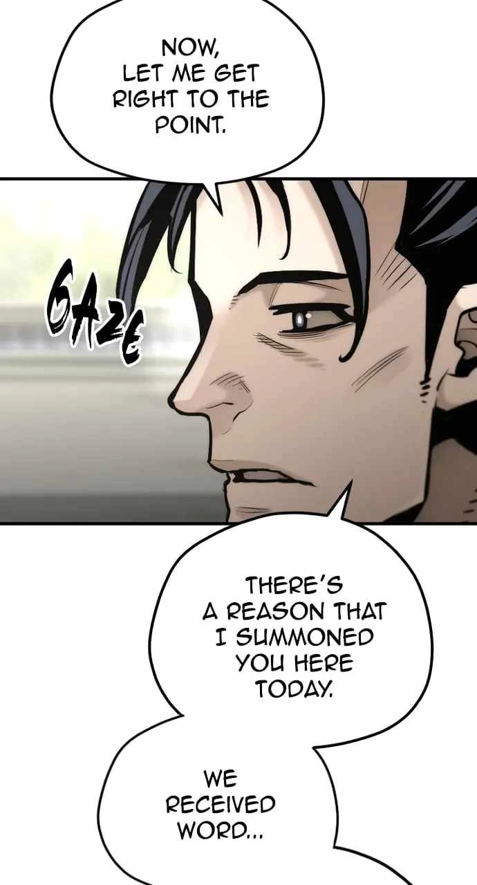 Read Heavenly Demon Cultivation Simulation En Manga Online
