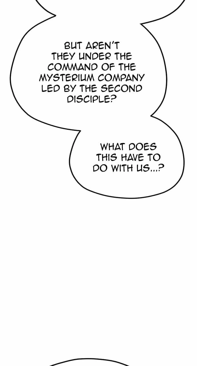 Read Heavenly Demon Cultivation Simulation En Manga Online