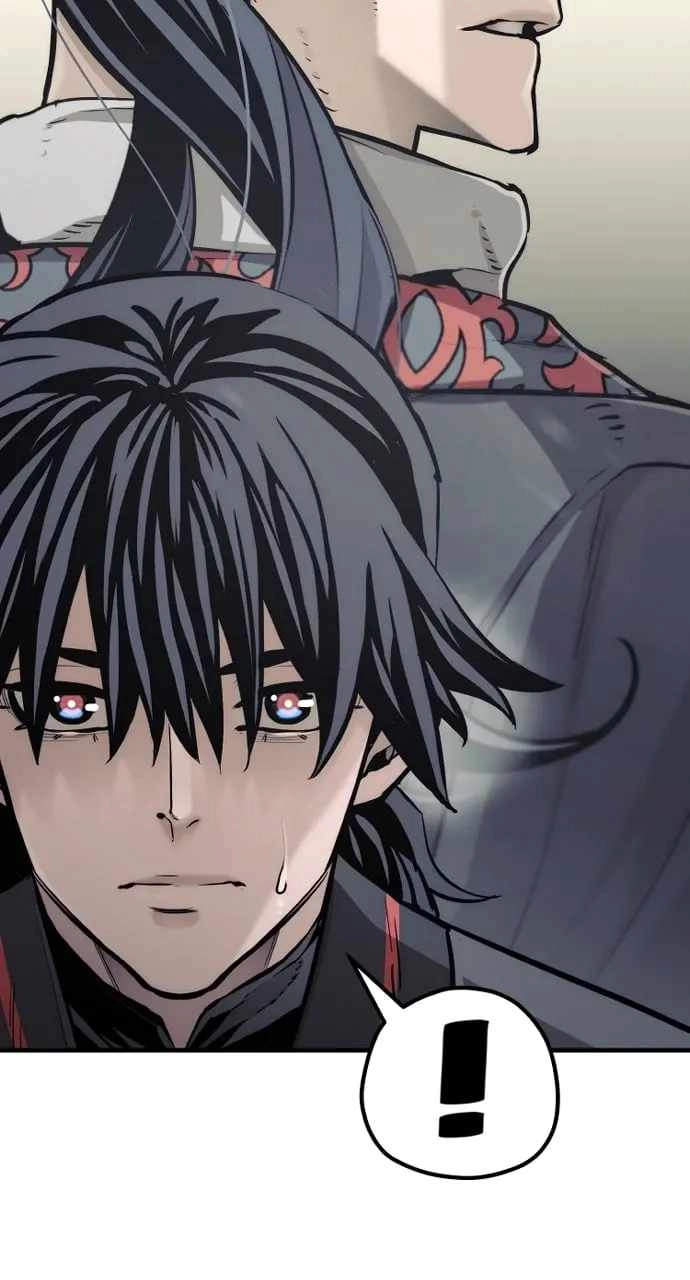 Read Heavenly Demon Cultivation Simulation En Manga Online