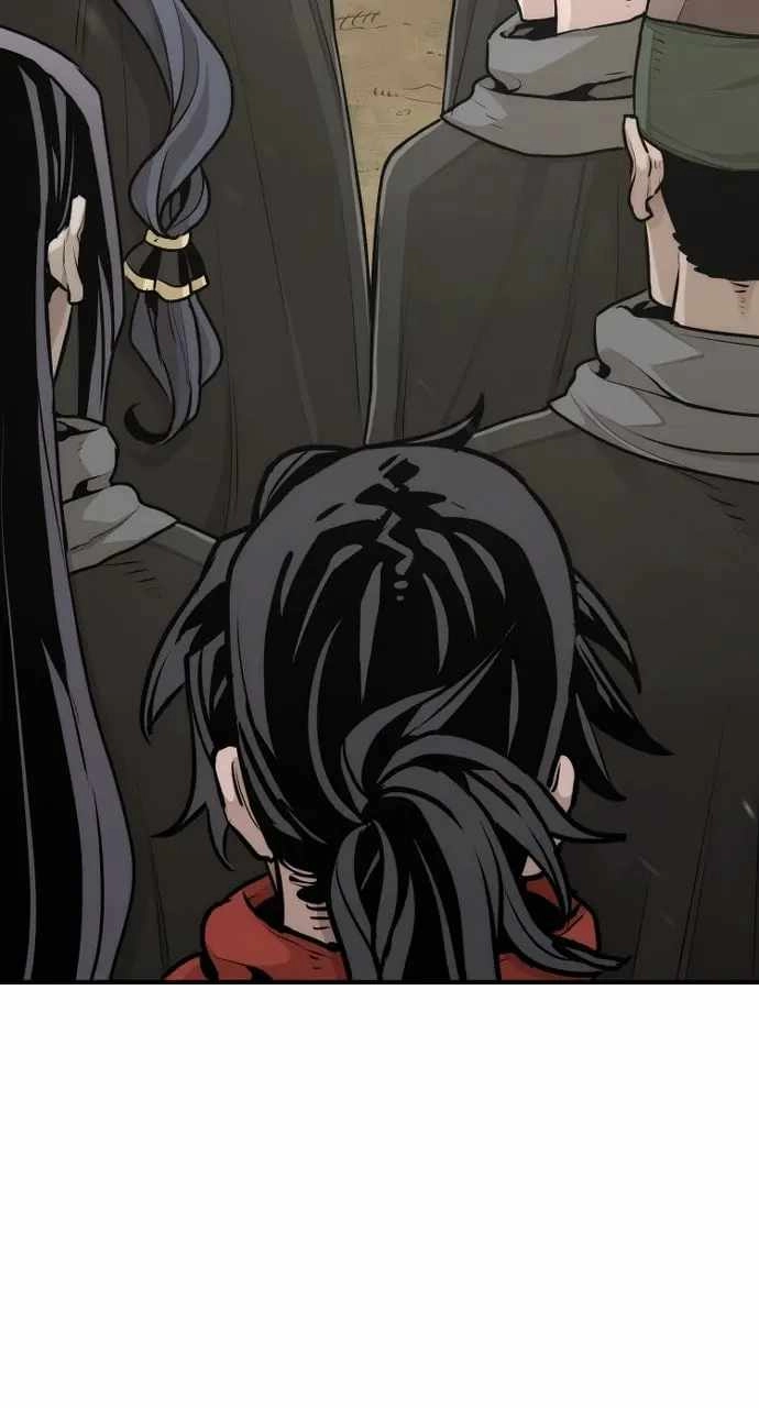Read Heavenly Demon Cultivation Simulation En Manga Online