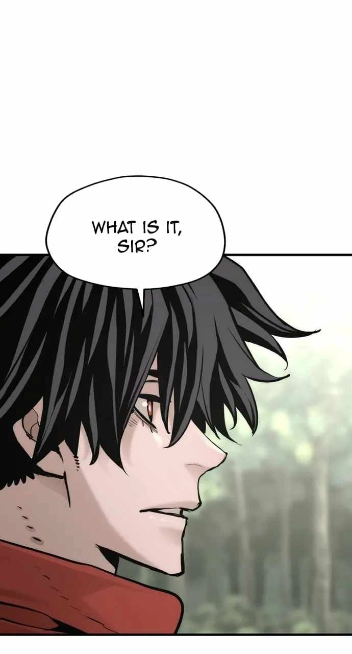 Read Heavenly Demon Cultivation Simulation En Manga Online
