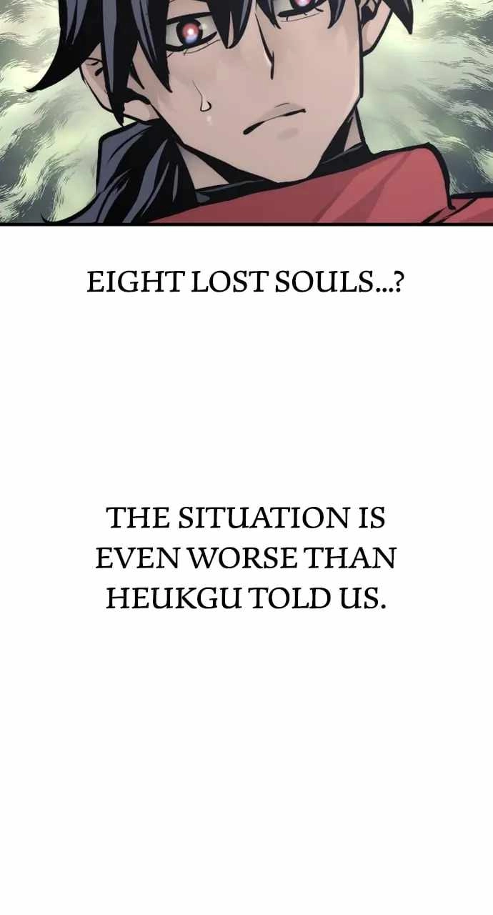 Read Heavenly Demon Cultivation Simulation En Manga Online