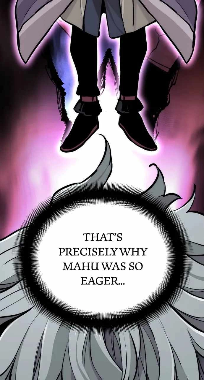 Read Heavenly Demon Cultivation Simulation En Manga Online
