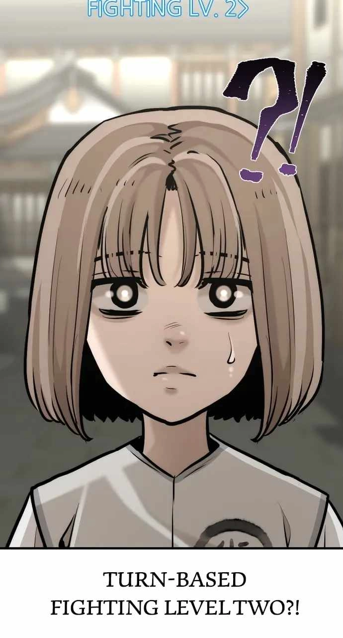 Read Heavenly Demon Cultivation Simulation En Manga Online