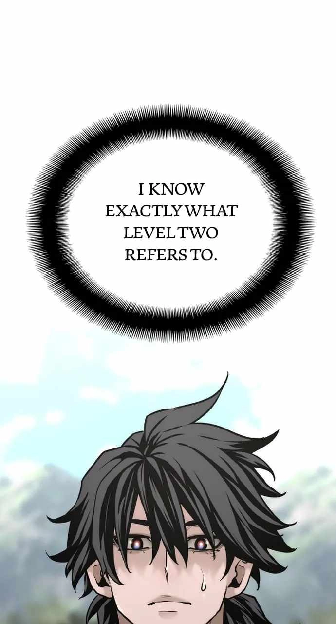 Read Heavenly Demon Cultivation Simulation En Manga Online