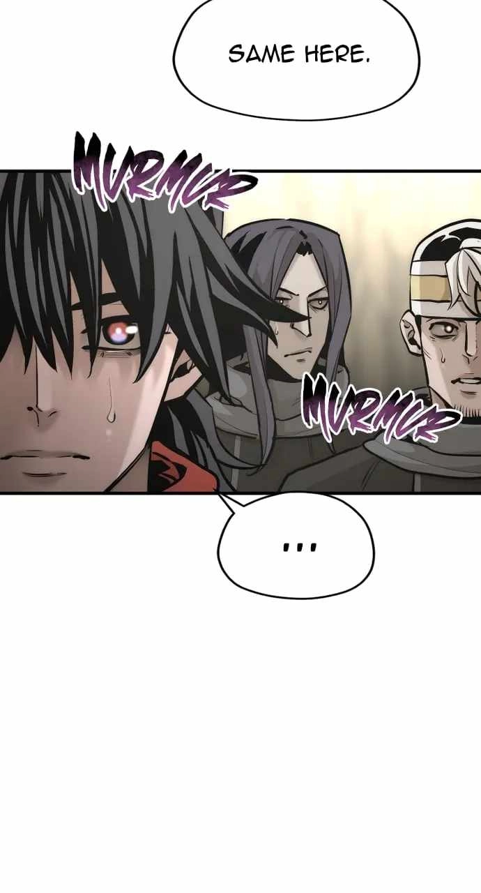 Read Heavenly Demon Cultivation Simulation En Manga Online