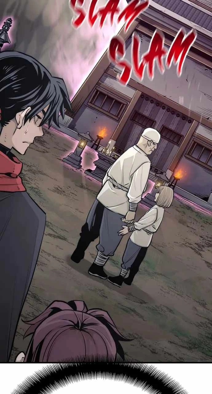 Read Heavenly Demon Cultivation Simulation En Manga Online