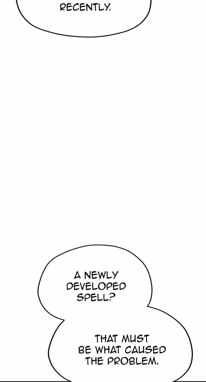 Read Heavenly Demon Cultivation Simulation En Manga Online