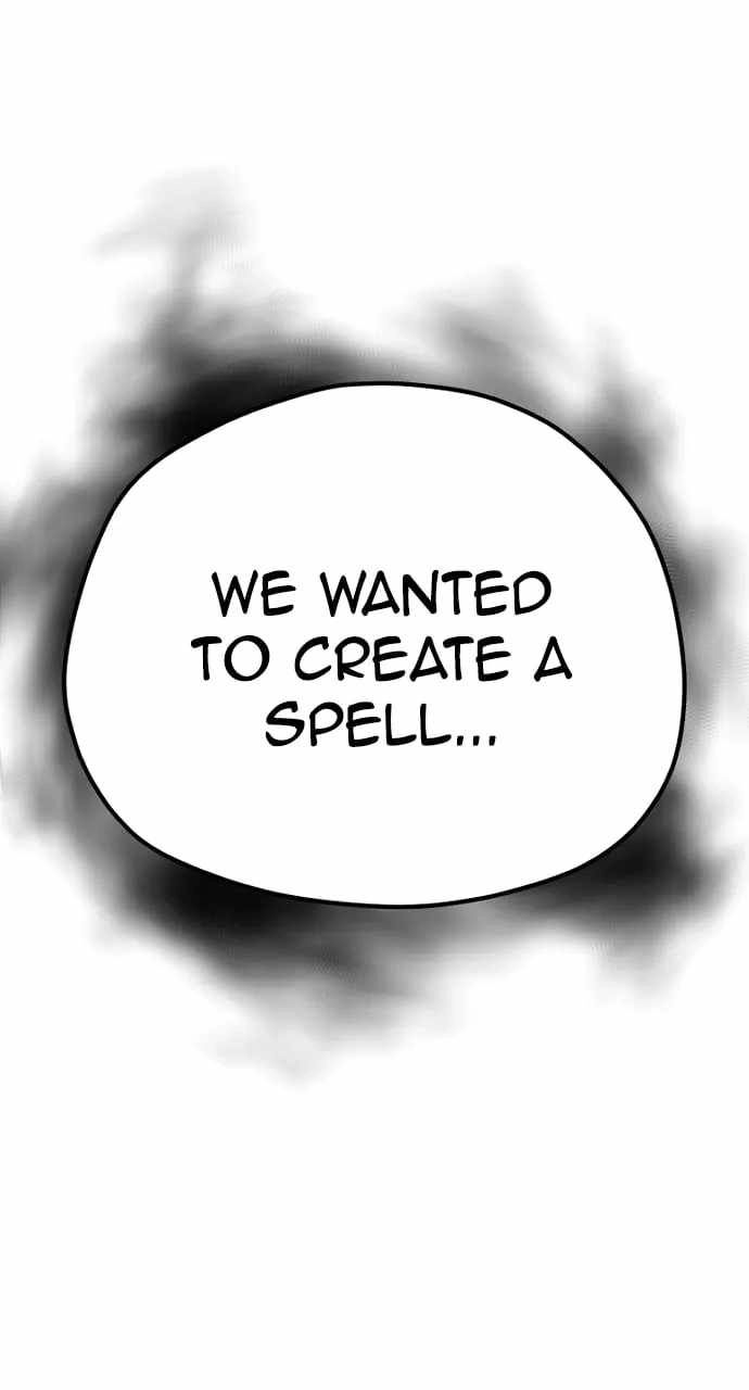 Read Heavenly Demon Cultivation Simulation En Manga Online