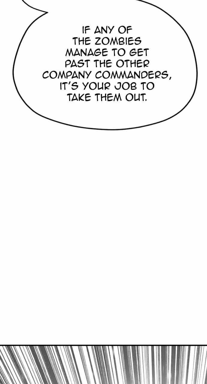 Read Heavenly Demon Cultivation Simulation En Manga Online