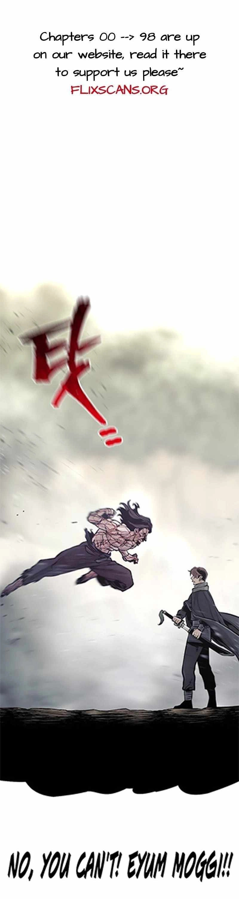 Read Heavenly Demon Cultivation Simulation En Manga Online